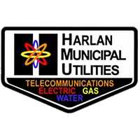 Harlan Municipal Utilities