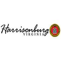 City of Harrisonburg