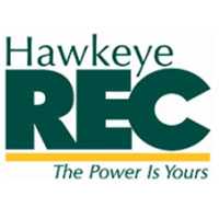 Hawkeye Tri-County El Coop Inc