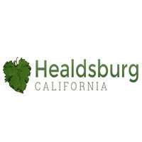 Healdsburg City of