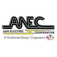 A & N Electric Coop