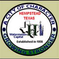 City of Hempstead