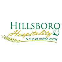 City of Hillsboro