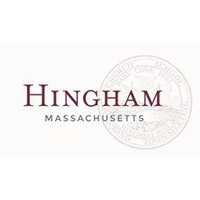 City of Hingham