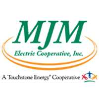 M J M Electric Cooperative Inc