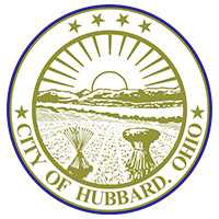 City of Hubbard