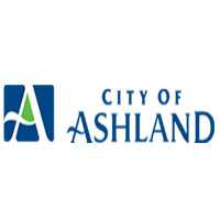 City of Ashland