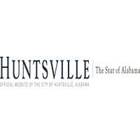 City of Huntsville