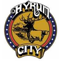 Hyrum City Corporation