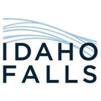 City of Idaho Falls