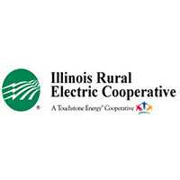 Illinois Rural Electric Coop