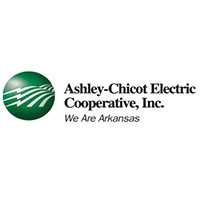 Ashley Chicot Elec Coop Inc