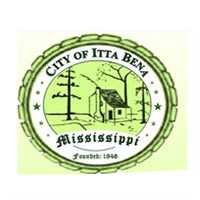 City of Itta Bena