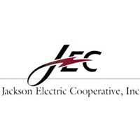 Jackson Electric Coop Inc