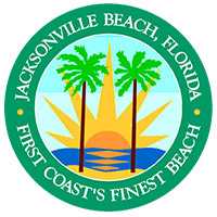 City of Jacksonville Beach