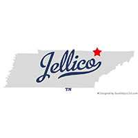 City of Jellico