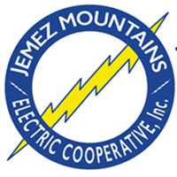 Jemez Mountains Elec Coop Inc