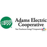 Adams Electric Coop