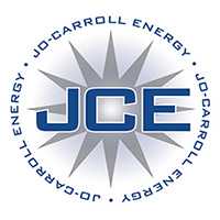 Jo-Carroll Energy Coop Inc