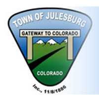 City of Julesburg