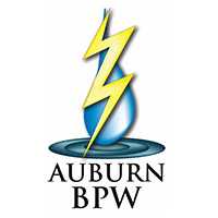 Auburn Board of Public Works